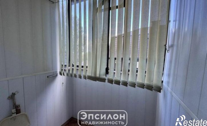 1-комн квартира пр-кт Ленинского Комсомола, 50,  д. 50