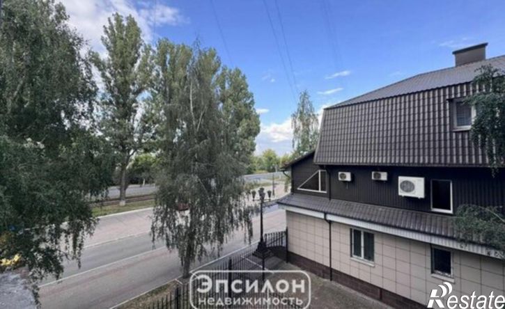 1-комн квартира пр-кт Ленинского Комсомола, 50,  д. 50