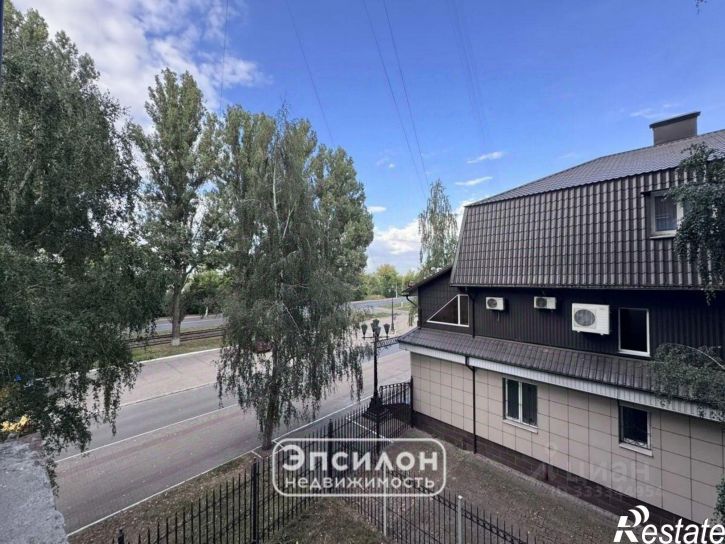 1-комн квартира пр-кт Ленинского Комсомола, 50,  д. 50