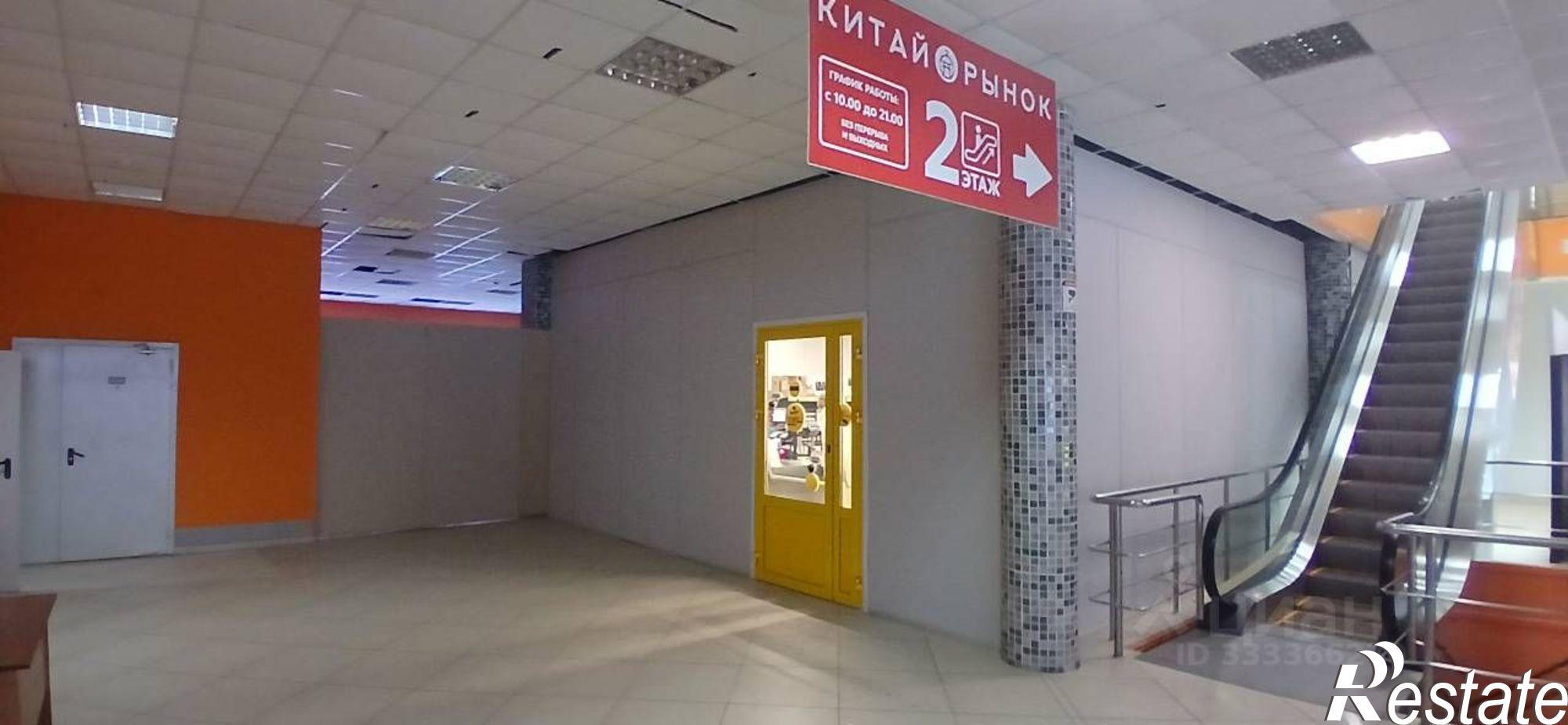Купить ОСЗ, отдельно стоящее здание за 280 000 000 рублей на пр-кт Дружбы, 32А