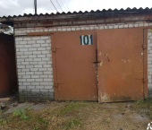 26 кв м ул Заводская, 35А