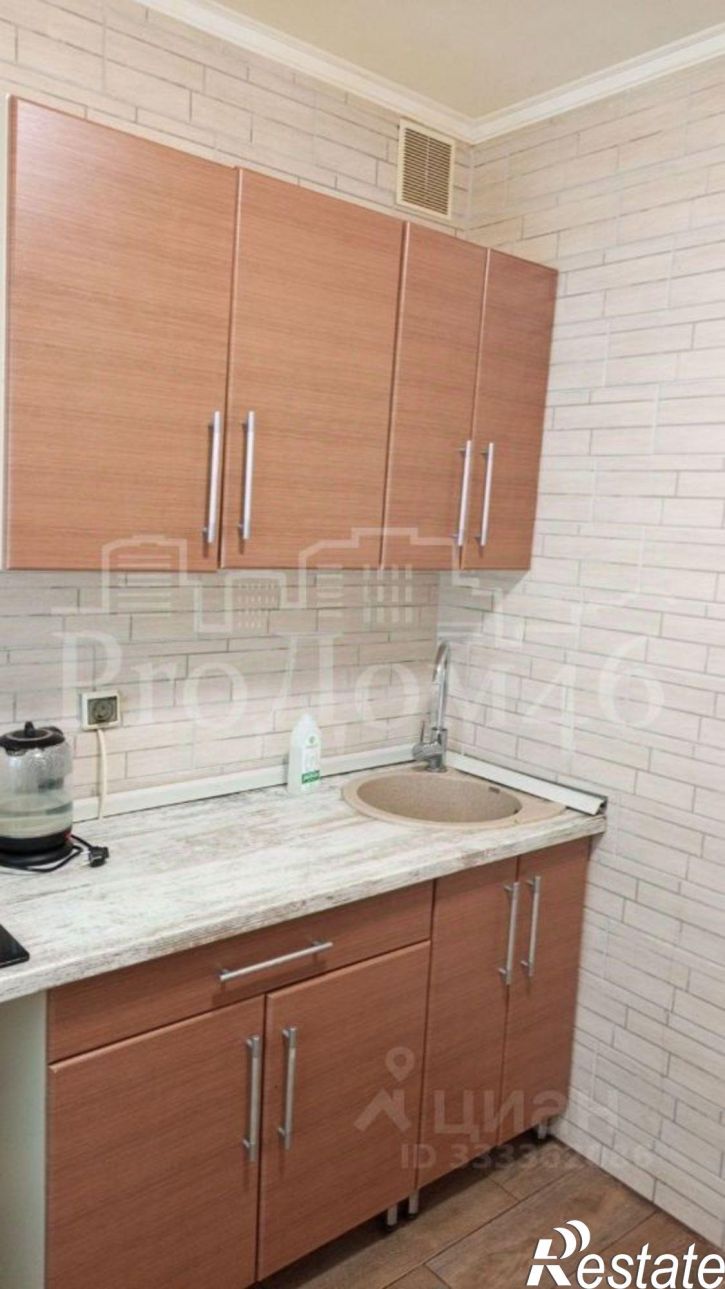 3-комн квартира ул Садовая, 32,  д. 32