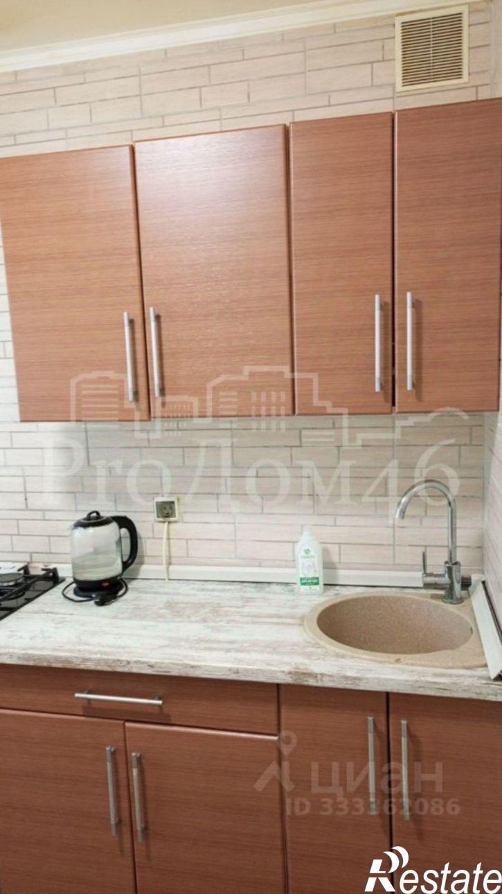 3-комн квартира ул Садовая, 32,  д. 32
