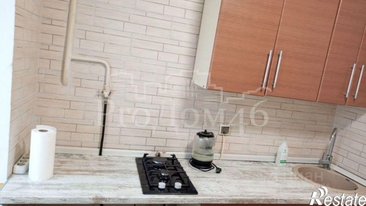 3-комн квартира ул Садовая, 32,  д. 32