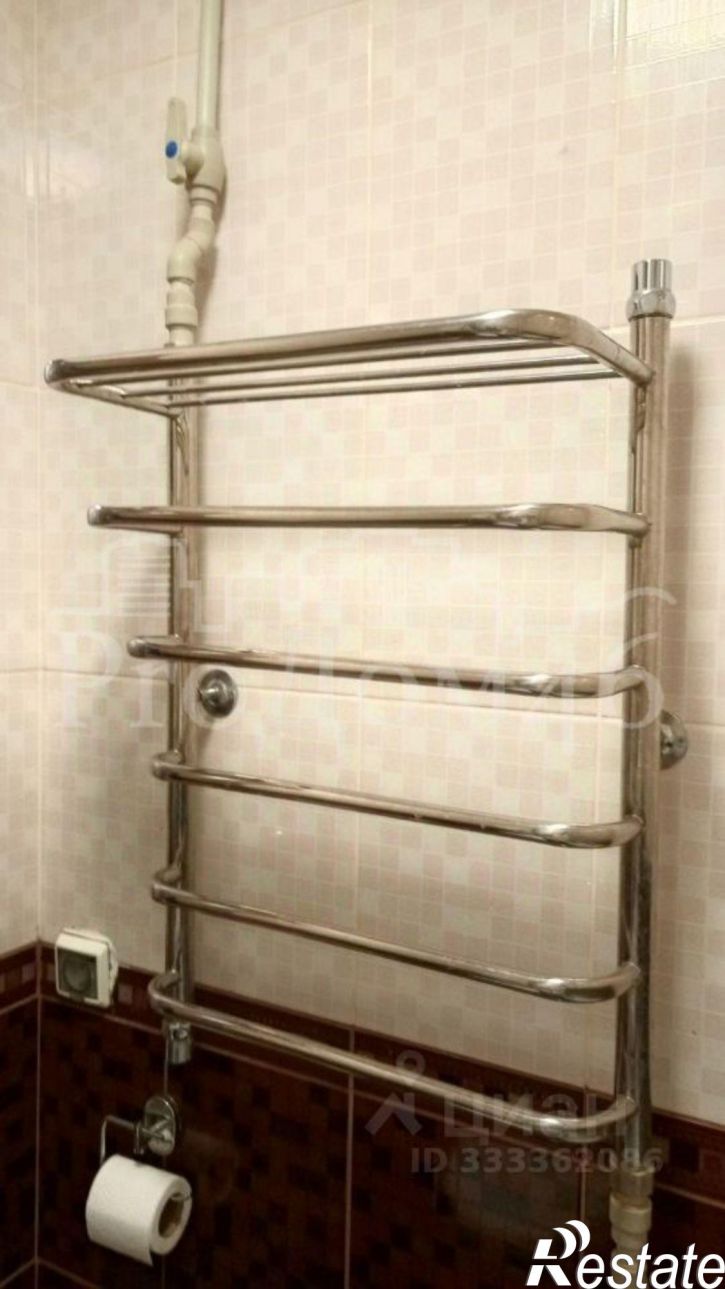 3-комн квартира ул Садовая, 32,  д. 32