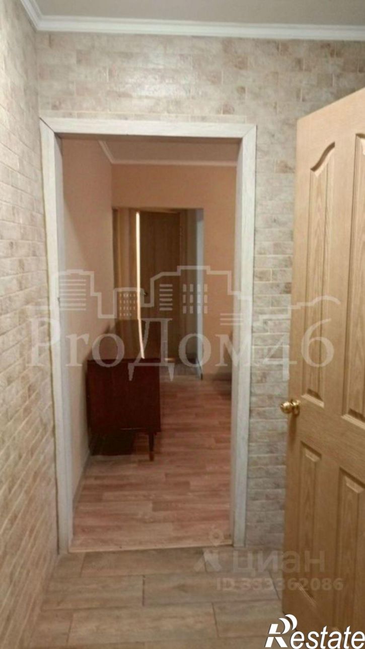 3-комн квартира ул Садовая, 32,  д. 32