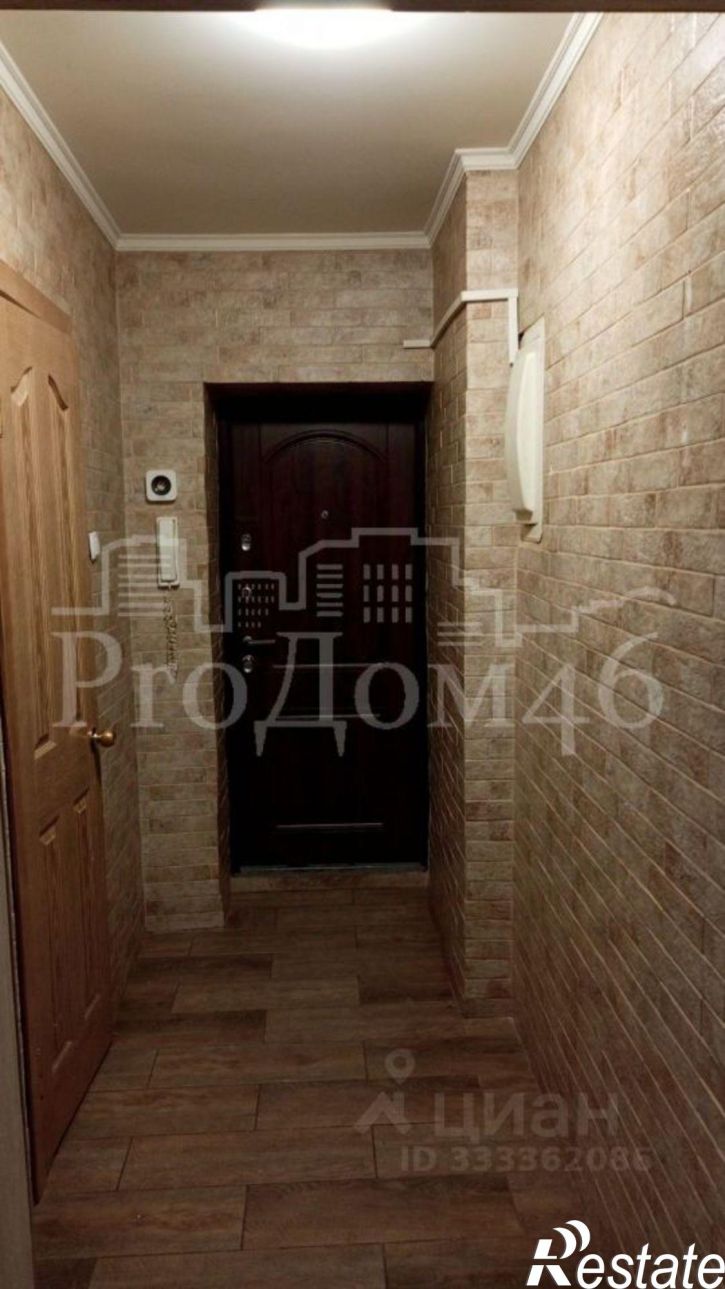 3-комн квартира ул Садовая, 32,  д. 32