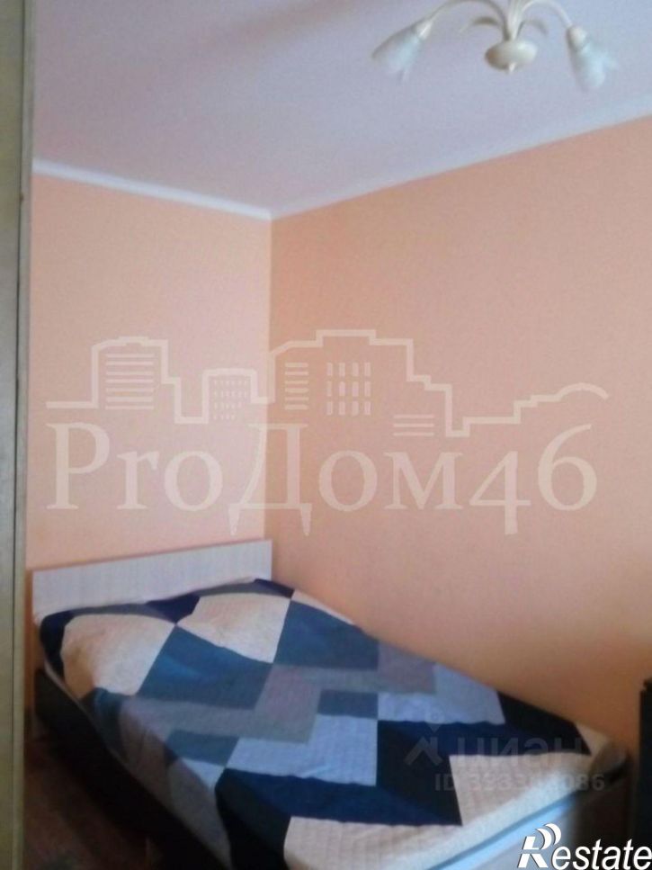 3-комн квартира ул Садовая, 32,  д. 32