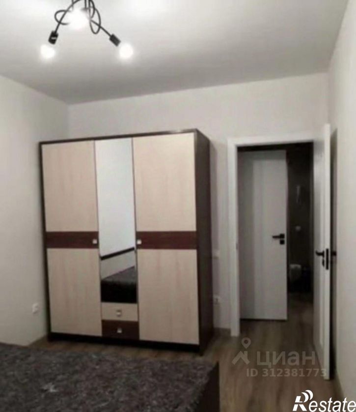 1-комн квартира ул Энгельса, 115/2,  д. 115/2