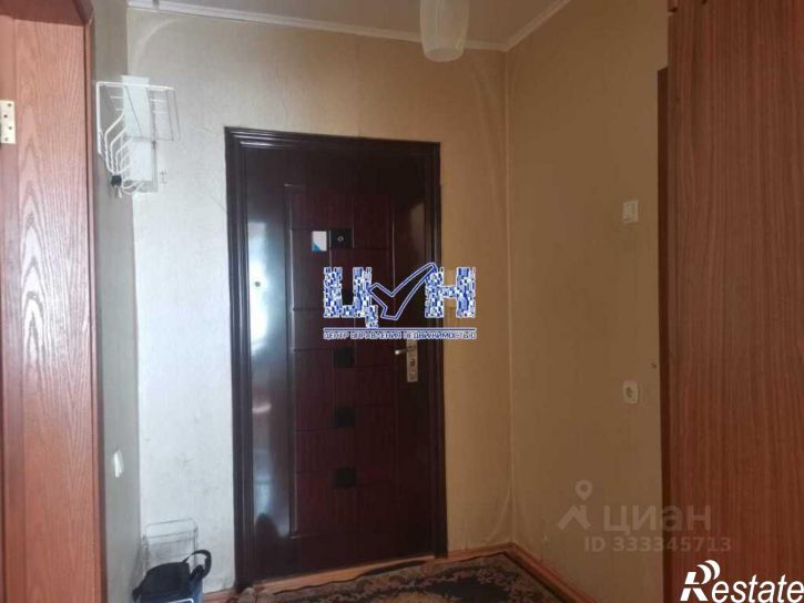 1-комн квартира пр-кт Победы, 36,  д. 36