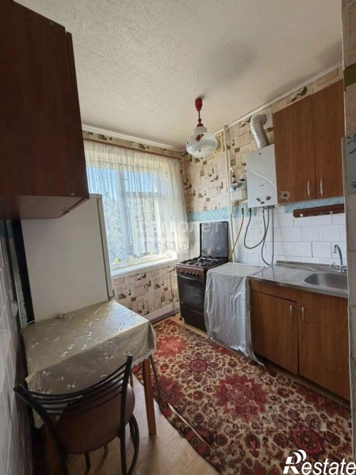 2-комн квартира ул Менделеева, 30,  д. 30