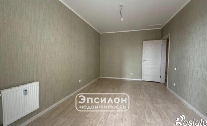 2-комн квартира ул Вадима Кирпиченко, 6,  д. 6