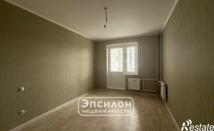 2-комн квартира ул Вадима Кирпиченко, 6,  д. 6