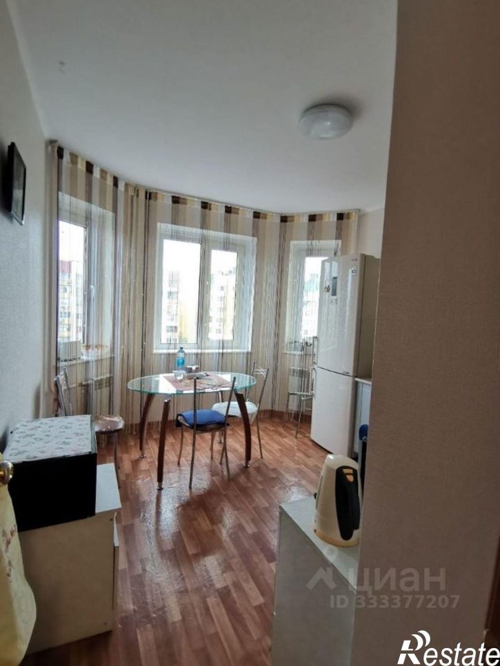 2-комн квартира пр-кт Вячеслава Клыкова, 13,  д. 13