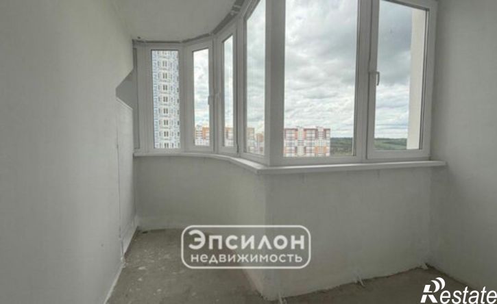 2-комн квартира ул Вадима Кирпиченко, 6,  д. 6