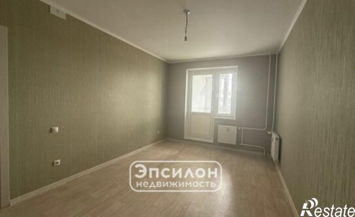 2-комн квартира ул Вадима Кирпиченко, 6,  д. 6