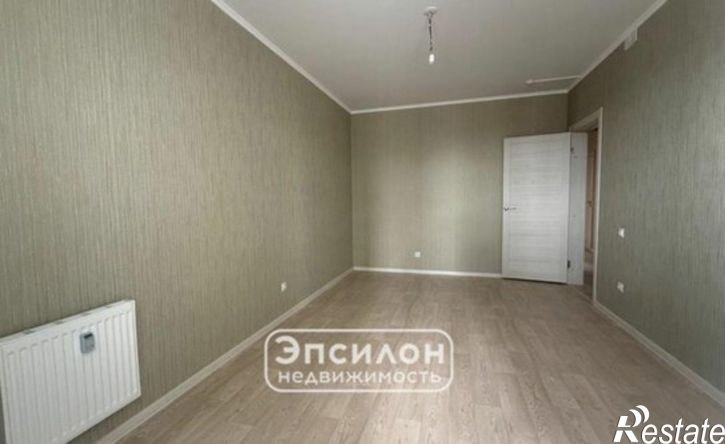 2-комн квартира ул Вадима Кирпиченко, 6,  д. 6