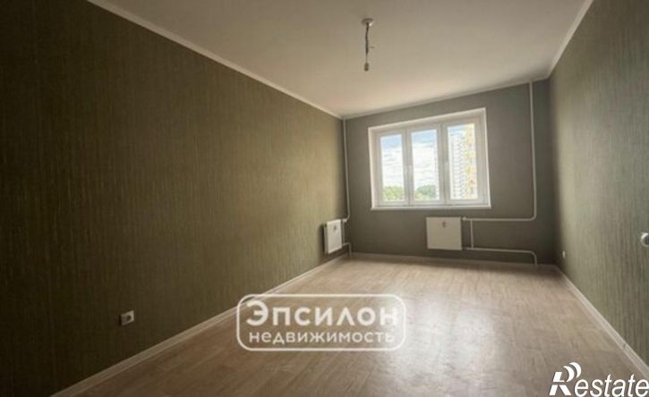 2-комн квартира ул Вадима Кирпиченко, 6,  д. 6