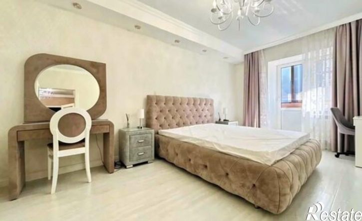 2-комн квартира ул Перекальского, 11,  д. 11