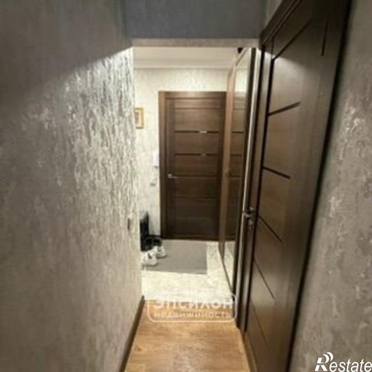 2-комн квартира ул Сумская, 50б,  д. 50б