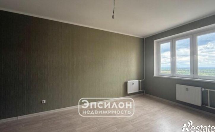 2-комн квартира ул Вадима Кирпиченко, 6,  д. 6