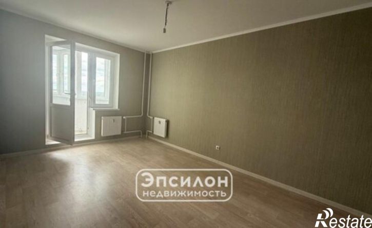2-комн квартира ул Вадима Кирпиченко, 6,  д. 6