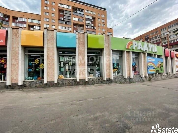 1-комн квартира пр-кт Кулакова, 9,  д. 9
