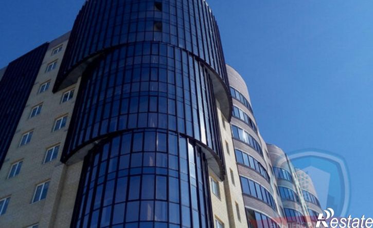 2-комн квартира ул Перекальского, 11,  д. 11