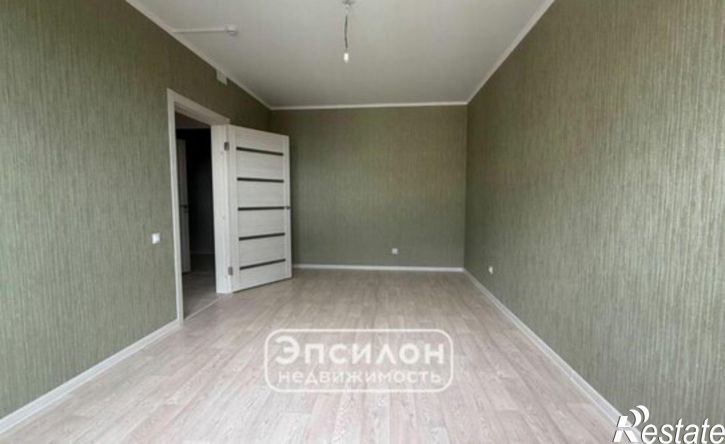 2-комн квартира ул Вадима Кирпиченко, 6,  д. 6