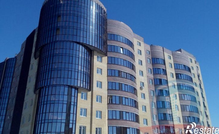 2-комн квартира ул Перекальского, 11,  д. 11