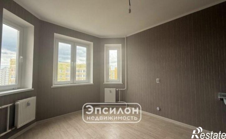 2-комн квартира ул Вадима Кирпиченко, 6,  д. 6