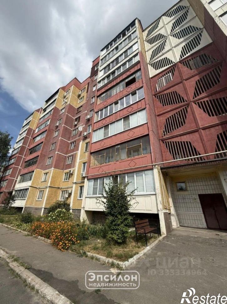 1-комн квартира ул Карла Маркса, 72/16,  д. 72/16