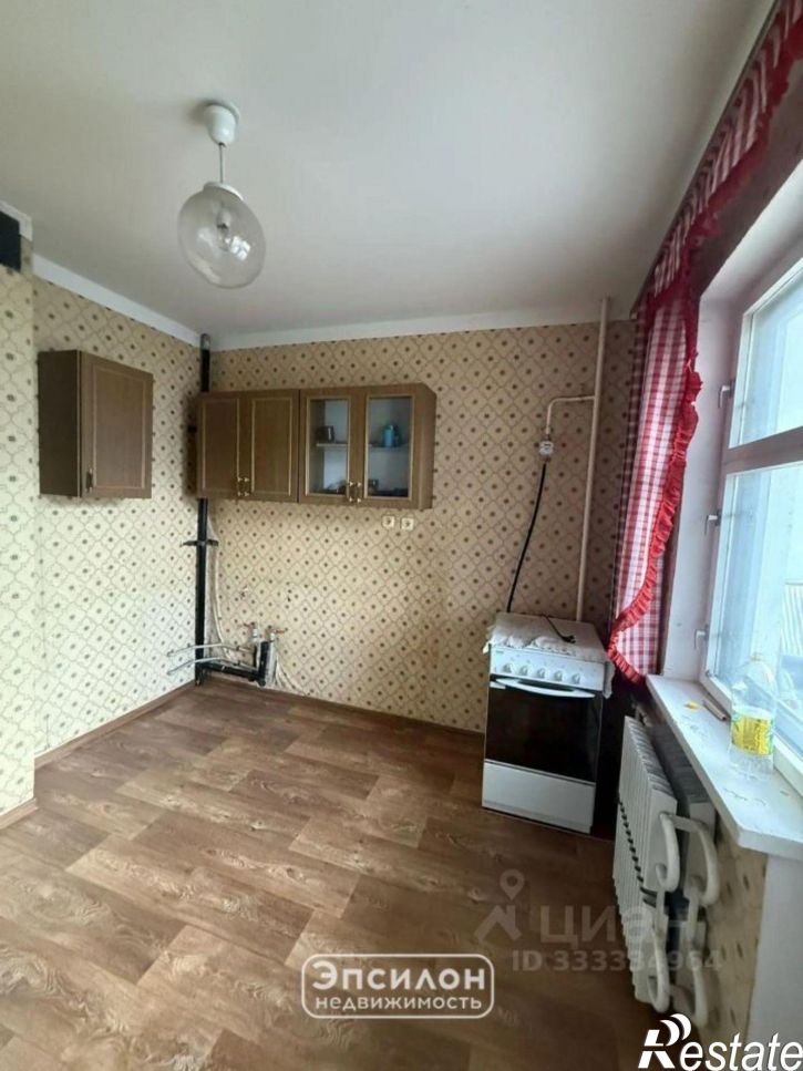 1-комн квартира ул Карла Маркса, 72/16,  д. 72/16
