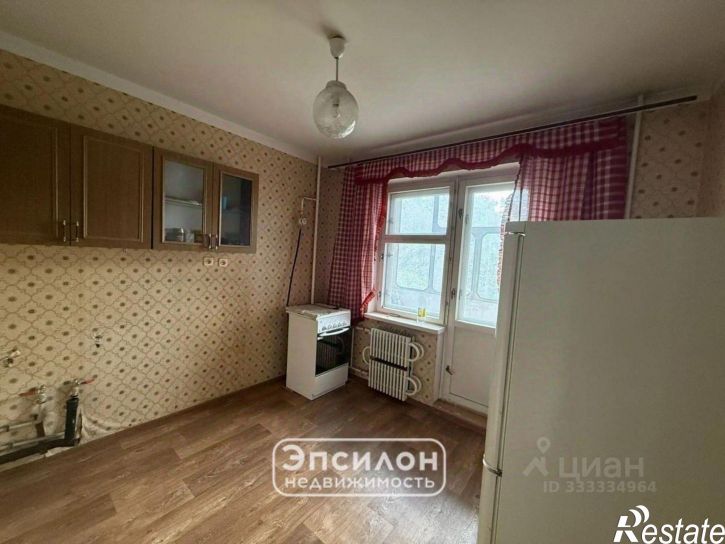 1-комн квартира ул Карла Маркса, 72/16,  д. 72/16
