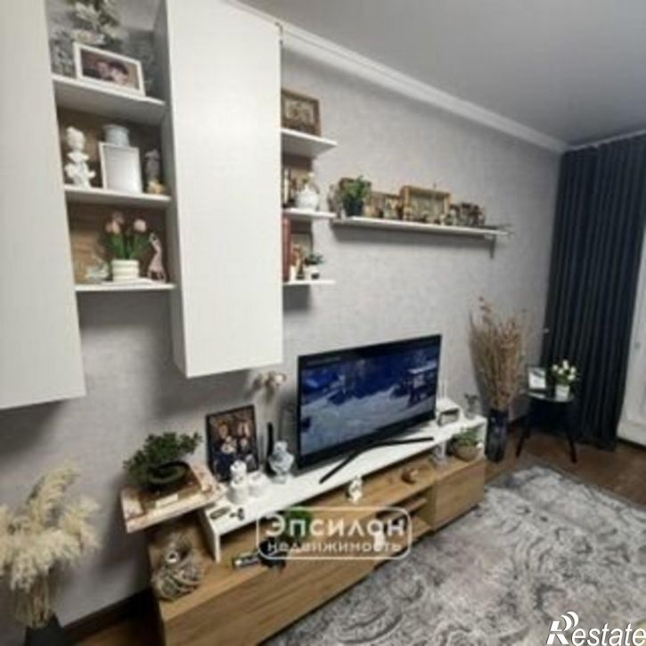 2-комн квартира ул Сумская, 50б,  д. 50б