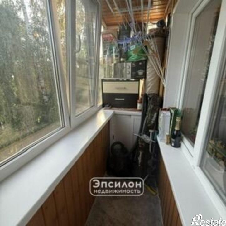 2-комн квартира ул Сумская, 50б,  д. 50б