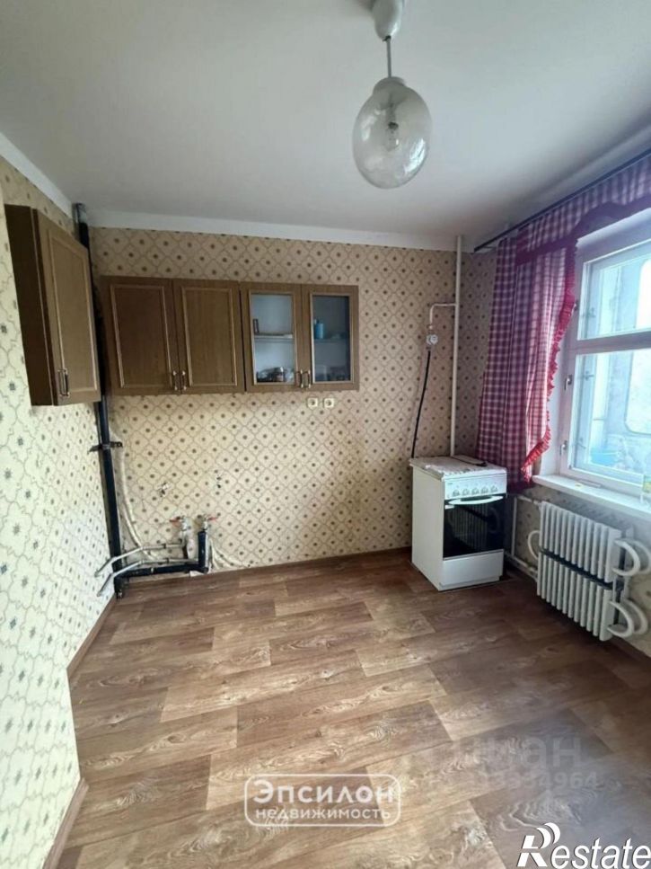 1-комн квартира ул Карла Маркса, 72/16,  д. 72/16