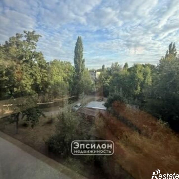 2-комн квартира ул Сумская, 50б,  д. 50б