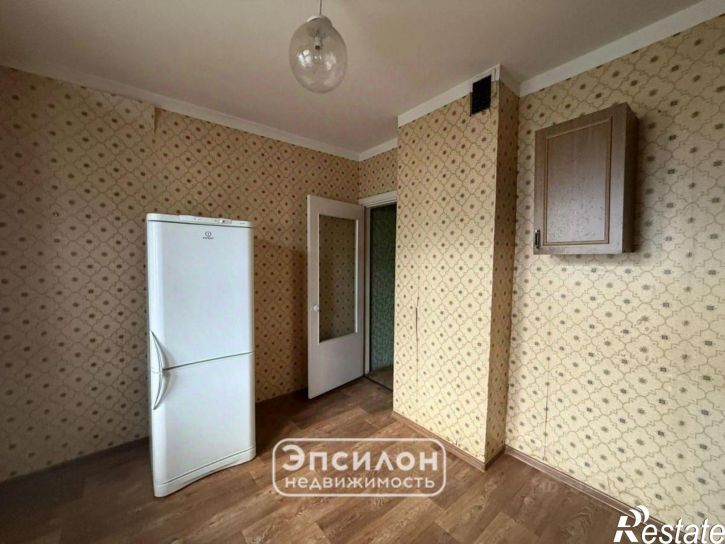 1-комн квартира ул Карла Маркса, 72/16,  д. 72/16
