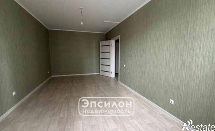 1-комн квартира ул Вадима Кирпиченко, 6,  д. 6