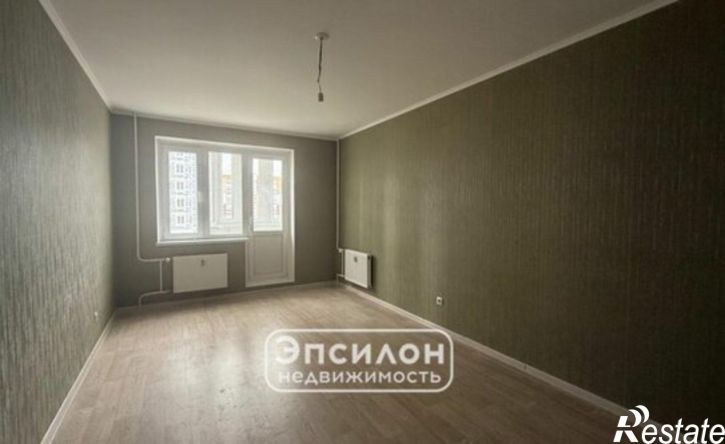 1-комн квартира ул Вадима Кирпиченко, 6,  д. 6