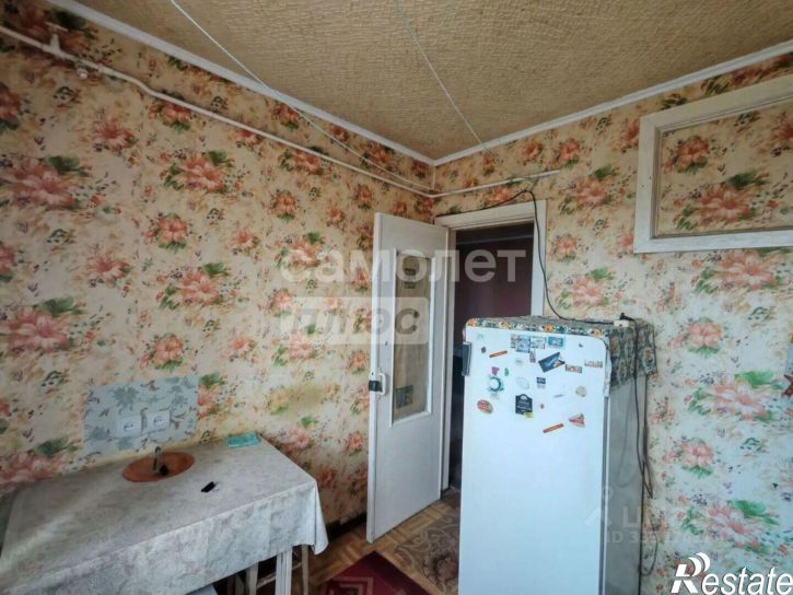 1-комн квартира ул Менделеева, 29,  д. 29