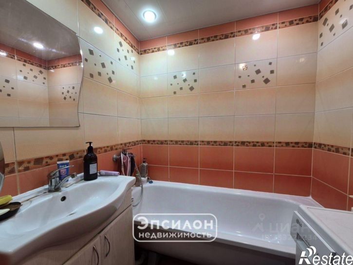 3-комн квартира Магистральный пр-д, 24Б,  д. 24Б