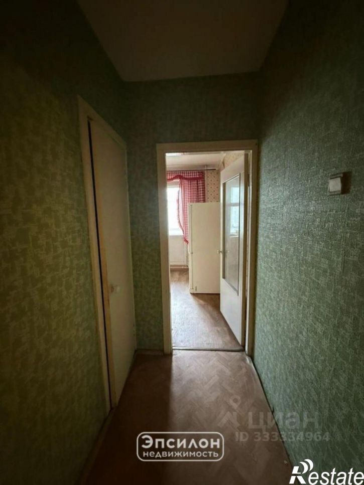 1-комн квартира ул Карла Маркса, 72/16,  д. 72/16