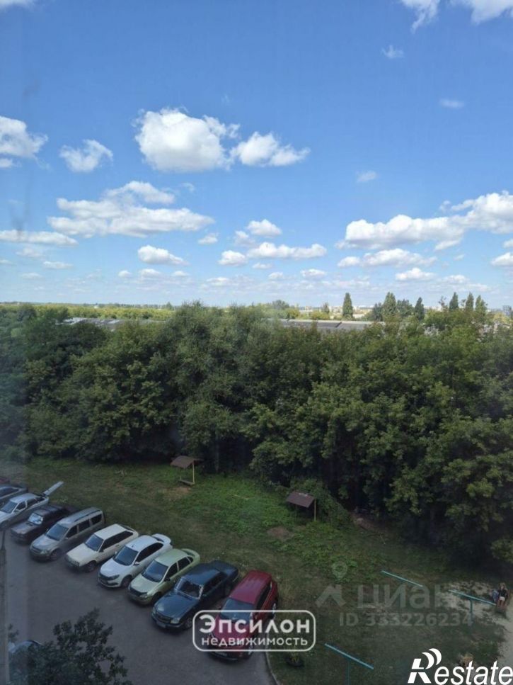3-комн квартира Магистральный пр-д, 24Б,  д. 24Б