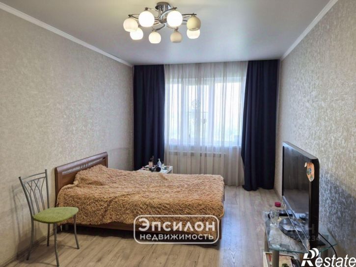 3-комн квартира Магистральный пр-д, 24Б,  д. 24Б