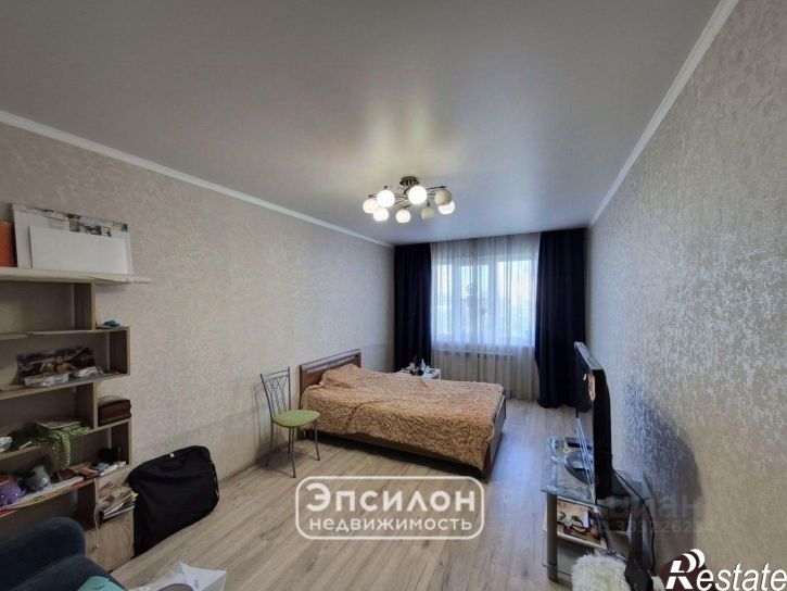 3-комн квартира Магистральный пр-д, 24Б,  д. 24Б