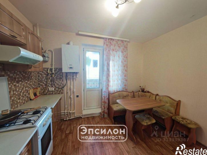 2-комн квартира ул Майский бульвар, 21,  д. 21