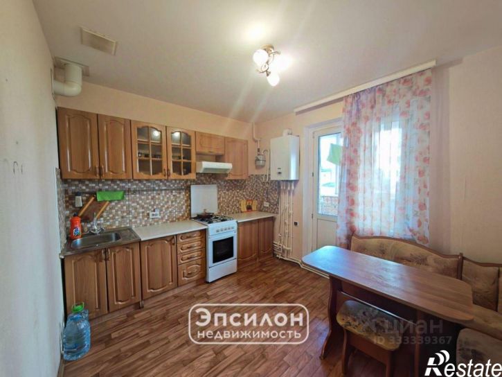 2-комн квартира ул Майский бульвар, 21,  д. 21