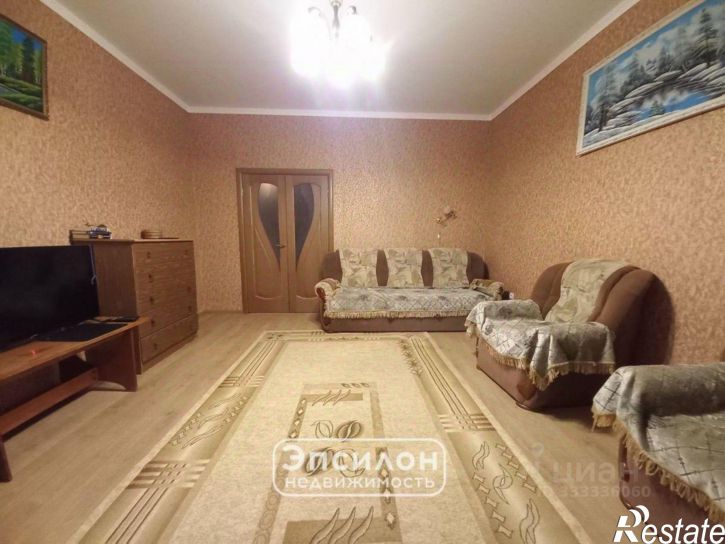 1-комн квартира пр-кт Вячеслава Клыкова, 16,  д. 16